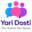 Yari Dosti Logo