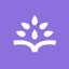 Rootly Logo