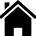 LocalClose Icon