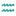 AirSign Logo