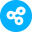Easy Social Share Buttons