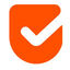 Uptick Logo