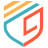 Navidium Icon