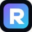 Resonlix