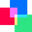 FetchApp Logo