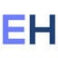 EasyHire
