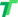 Tradfex Logo