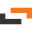 Perimeter Logo