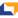 Leadremit Logo