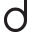 Destini Logo