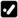 bogl Logo