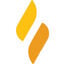 SmartPath Icon