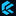 Kognilith Icon