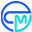 Cost Mitra Logo