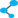 ClearPathGPS Logo