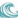 Collabowave Logo