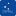 Constellation Client Portal Logo