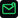 OneShotMail Logo
