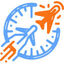 SiteKeeper