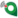 Fleetmatics Africa Logo