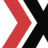 EXCO Logo