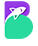ReliableHost Icon