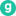 Guidey