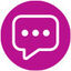 eGain Icon