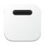 ClipBook Logo