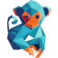Glypheon