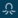 Findash Logo