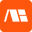 app.solar Icon