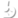 Blink AI Logo