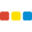 Intellect Logo