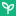 Bojeri Icon
