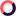 Sorted Logo