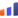 FINEX Logo