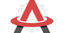 Lead Apex Logo