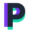 Pentos Logo