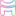 Meme Creator Logo