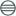 Thatch Logo