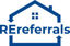 RE Referrals