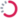 Apprio Logo