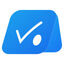 Contenttool Logo