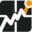 Litepips Logo