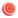 Focus Keeper Logo