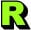 Reibox Logo