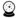 Orb Pro Logo
