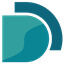 DXCESS Icon