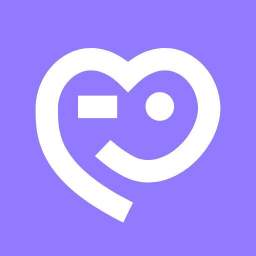 Monoy Screenshot 1